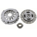 Kit d&#39;embrayage SACHS 3000 951 506