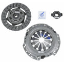 Kit d&#39;embrayage SACHS 3000 951 507