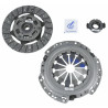 Kit d&#39;embrayage SACHS 3000 951 507