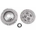 Kit d&#39;embrayage SACHS 3000 951 512