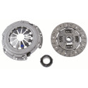 Kit d&#39;embrayage SACHS 3000 951 514
