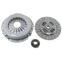 Kit d&#39;embrayage SACHS 3000 951 517