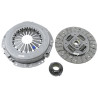 Kit d&#39;embrayage SACHS 3000 951 517