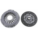 Kit d&#39;embrayage SACHS 3000 951 519