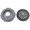 Kit d&#39;embrayage SACHS 3000 951 519