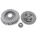 Kit d&#39;embrayage SACHS 3000 951 520