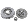 Kit d&#39;embrayage SACHS 3000 951 520