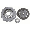 Kit d&#39;embrayage SACHS 3000 951 522
