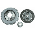 Kit d&#39;embrayage SACHS 3000 951 523