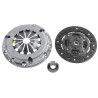 Kit d&#39;embrayage SACHS 3000 951 527