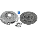 Kit d&#39;embrayage SACHS 3000 951 528