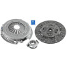 Kit d&#39;embrayage SACHS 3000 951 528