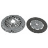 Kit d&#39;embrayage SACHS 3000 951 530