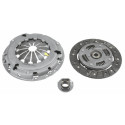 Kit d&#39;embrayage SACHS 3000 951 532