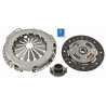 Kit d&#39;embrayage SACHS 3000 951 536