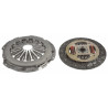 Kit d&#39;embrayage SACHS 3000 951 539