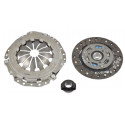 Kit d&#39;embrayage SACHS 3000 951 540