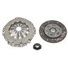 Kit d&#39;embrayage SACHS 3000 951 540