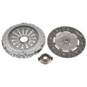 Kit d&#39;embrayage SACHS 3000 951 541