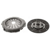 Kit d&#39;embrayage SACHS 3000 951 543