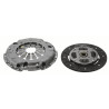 Kit d&#39;embrayage SACHS 3000 951 546