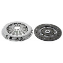 Kit d&#39;embrayage SACHS 3000 951 548