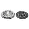 Kit d&#39;embrayage SACHS 3000 951 548