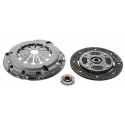 Kit d&#39;embrayage SACHS 3000 951 549