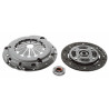 Kit d&#39;embrayage SACHS 3000 951 549
