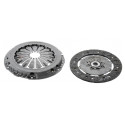 Kit d&#39;embrayage SACHS 3000 951 550