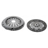 Kit d&#39;embrayage SACHS 3000 951 550