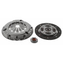 Kit d&#39;embrayage SACHS 3000 951 552