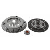 Kit d&#39;embrayage SACHS 3000 951 552