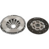 Kit d&#39;embrayage SACHS 3000 951 554