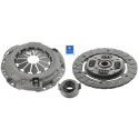 Kit d&#39;embrayage SACHS 3000 951 555