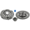 Kit d&#39;embrayage SACHS 3000 951 555