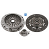Kit d&#39;embrayage SACHS 3000 951 557