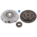 Kit d&#39;embrayage SACHS 3000 951 560