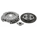 Kit d&#39;embrayage SACHS 3000 951 565