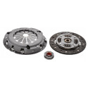 Kit d&#39;embrayage SACHS 3000 951 566