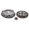 Kit d&#39;embrayage SACHS 3000 951 566