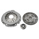 Kit d&#39;embrayage SACHS 3000 951 571