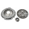 Kit d&#39;embrayage SACHS 3000 951 571