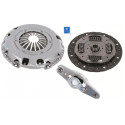 Kit d&#39;embrayage SACHS 3000 951 575