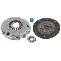 Kit d&#39;embrayage SACHS 3000 951 592