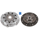 Kit d&#39;embrayage SACHS 3000 951 593
