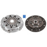 Kit d&#39;embrayage SACHS 3000 951 593