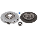 Kit d&#39;embrayage SACHS 3000 951 598