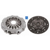Kit d&#39;embrayage SACHS 3000 951 625