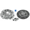 Kit d&#39;embrayage SACHS 3000 951 702
